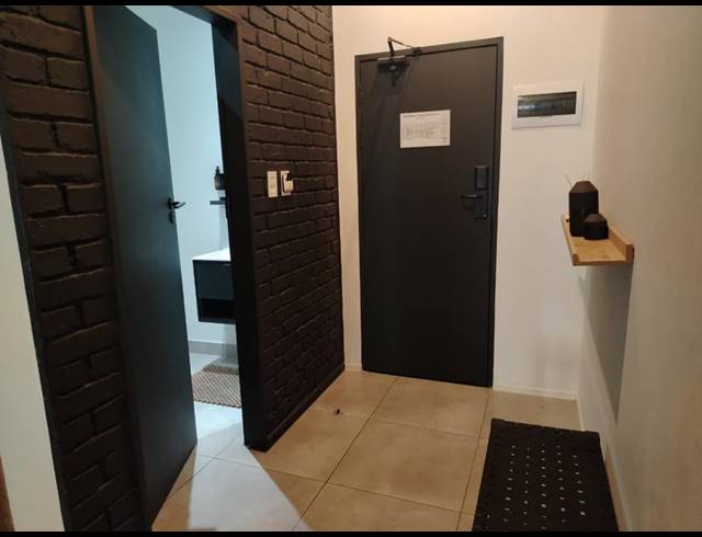 0 BEDROOM PROPERTY TO RENT IN SANDOWN